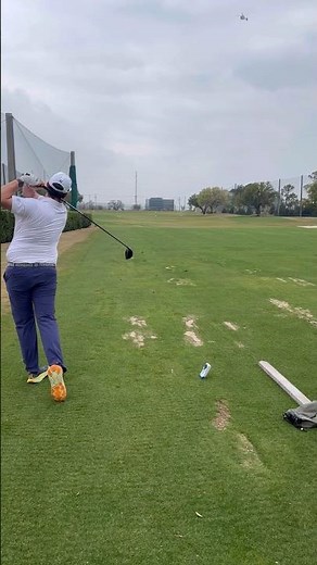 Speed training with the Stack System #motivation #sports #golf