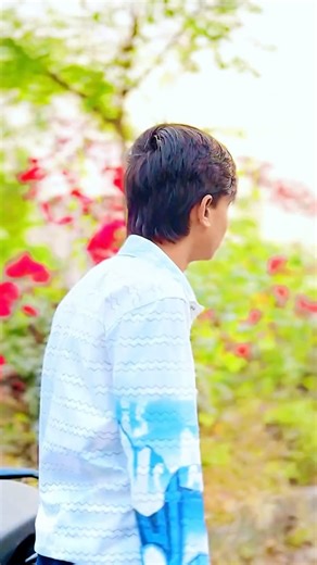 darling dev bolate on Instagram: "😔❤️‍🩹 . . . . . .#gauravboii❤️ . . . . .•#badminton (2.5M uses) • #badmintonlovers (1.3M uses) • #badmintonlife (634K uses) • #badmintonplayers (567K uses) • badmintontournament (422K uses) • badmintoncourt (384K uses) • badmintonlove (355K uses) • badmintongame (323K uses) • badmintonaddict (292K uses) • badmintonforever (264K uses) • sports (301M uses) • fitness (284M uses) • athlete (246M uses)"