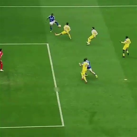 موهبت منتخب مصر القادمه هيثم حسن ♥️🔥😍 لايك واشتراك