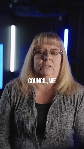 Paid for by the committee to elect Mike Denning Riverside City Council, Mike Denning Treasurer | Mike Denning for City Council