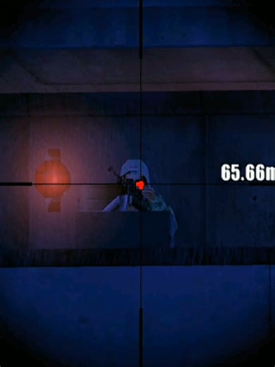 FULL VIDEO ON MY CHANNEL, #android_gamer #games #desertstorm #desert_storm