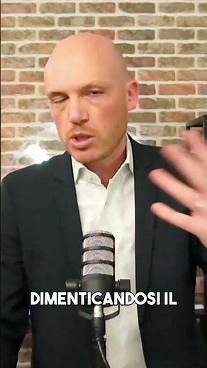 Have you ever calculated your financial freedom index? 🧐