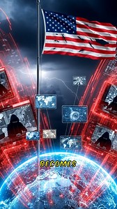 Recent U.S. intelligence revelations expose China’s vast, covert spy apparatus operating as a global shadow war. Blending cyber intrusions, elite talent recruitment, diaspora coercion, and AI-enhanced phishing, Beijing’s Ministry of State Security penetrates academia, Silicon Valley, defense contractors, and critical infrastructure worldwide. From Belt and Road surveillance hubs to United Front influence operations, this network—estimated at tens of thousands of assets—fuels massive intellectual