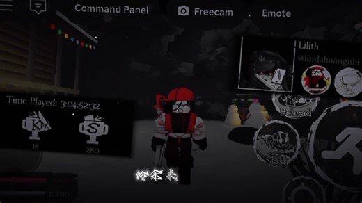 Exploring Chicken Game Trends in Roblox