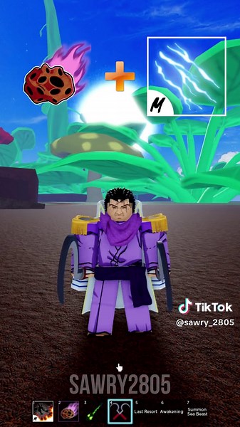 SawRy_2805 บน TikTok