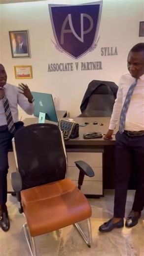 No matter what happens it's your objective that matters Many people think those who have succeeded didn't pass through difficulty, that's false ! Enroll with us and experience a seamless change in your life #vafrica2026 #QNETAfrique #Congratulations | Qnet Afrique