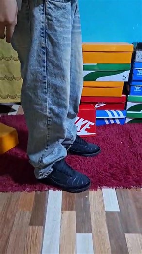 🟢📲994-740-157 🎁#emprendimiento #ZapatillasPerú #sneakers #navidad #viral