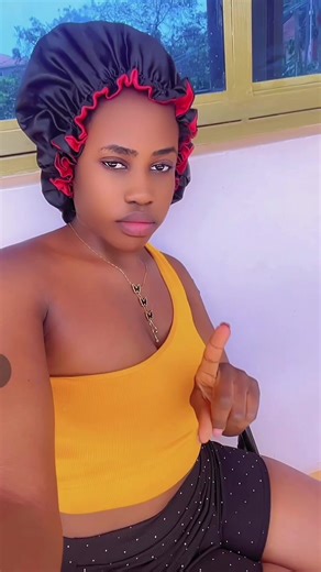 Ellah❤️‍🩹🎶🔥 (@ellah560)’s videos with original sound - Ellah❤️‍🩹🎶🔥