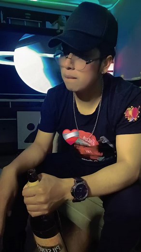 lágrima por lágrima la pagaras 💔😫 #riobamba_ecuador🇭🇹🇪🇨 #CapCut #fyp