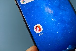 Word, Excel y PowerPoint en una sola app: así es el nuevo Microsoft Office para Android, y ya puedes probarlo en México