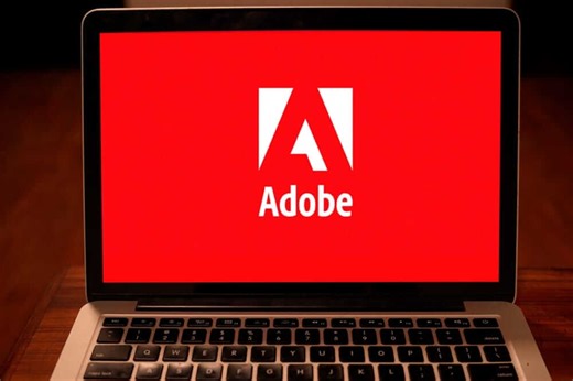 Should You Buy the Dip in Adobe Stock Today?