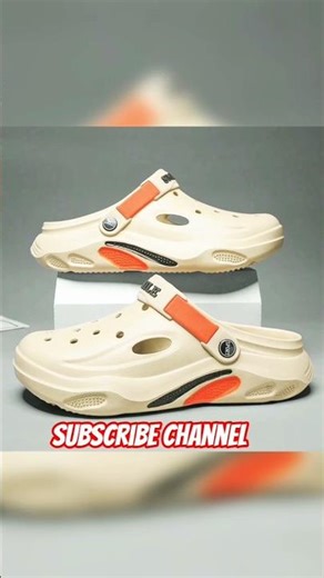 Best house slippers #trending #house#slippers#shorts #slippers🩴😱👌