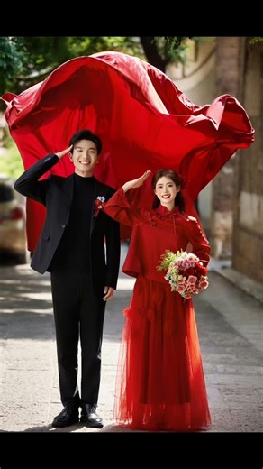 Love Story in Motion 💕📸 Wedding Moments that Last a Lifetime of Happiness 😊