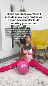 25K views · 330 reactions | Say goodbye to tight hips & that lower...