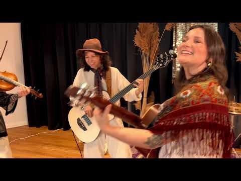 Silver Lining - First Aid Kit ( Cover )