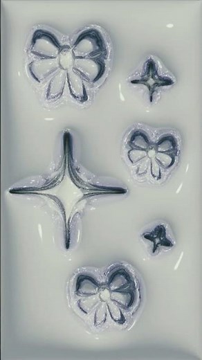 💜•Fondos de pantalla morados•💜#parati #aesthetic #fondosdepantalla