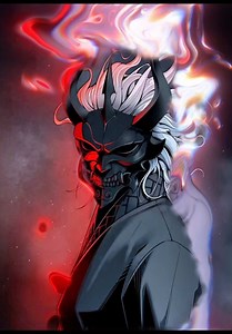 The Lord Of Shadows webnovel reading guide