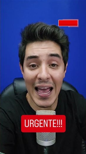 🚨The video is out!!!! #3iatlas