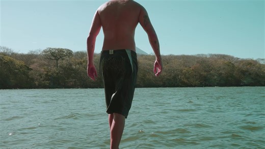 splish, splosh, splash #travel #fyp | Travel