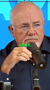41K views · 237 reactions | Dave Ramsey Erases Student Loans Forever | Ralph Howe | Facebook