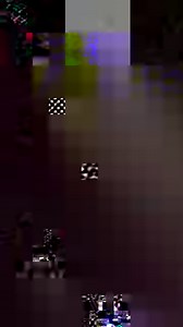 1.8M views · 5.2K reactions | Así se hace la copia de llave con el Jabón  This is how the key copy is made with the Soap  #key #tips #trucking #Truck #Cmlocks | Cerrajeros Master Locks | Facebook