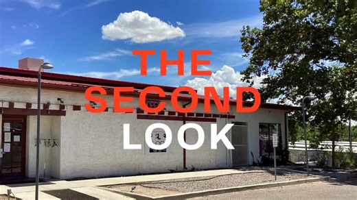 Drop by the shop to try them on before someone else beats you to the sparkle. Once these one-of-a-kind finds are gone, they’re gone for good. 🏃‍♀️💨 #ConsignmentFinds #jewelryaddictً #farmingtonnm | The Second Look Consignment