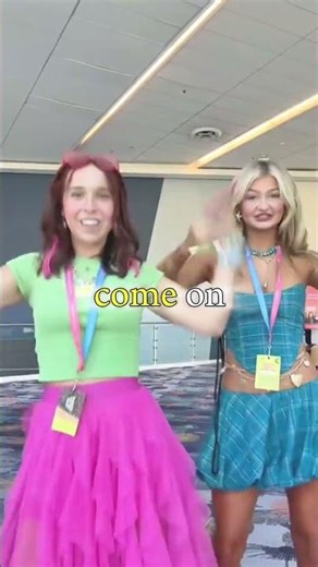 2025 Vs 2026 Dance Trend - Which One Is Better?🔥