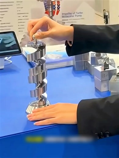 Understanding EDM Machining for Perfect Metal Fit