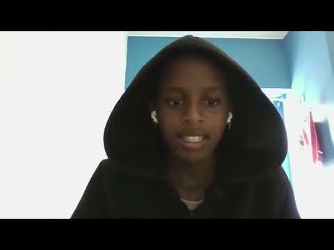 Integration in a Grade R classroom