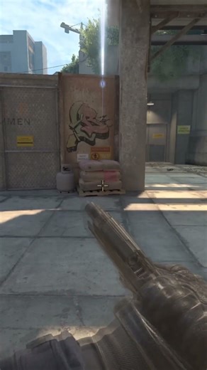 BLIND CONNECTOR AND WATER ON OVERPASS