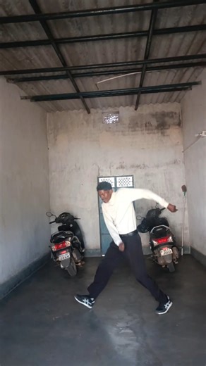 Amit Ekka on Instagram: "#steplaunce"