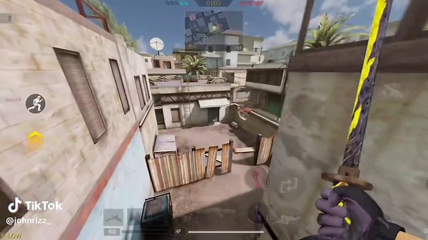 Mastering CODM: A Guide to Quick 1v4 Strategies