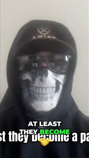 CDL Trucking: Insurance, Fuel & Trailer Costs Explained #shorts