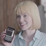 New Samsung ad again goes after Apple iPhone users