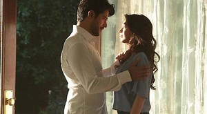 Kara Sevda 35. yeni bölüm fragmanı yayınlandı - İzle