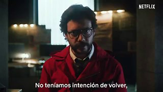 “Besos, Kitty”: ¿por qué a los coreanos no les gusta el nuevo éxito de Netflix?