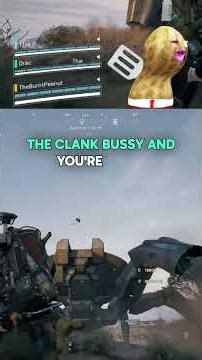 THIS Crazy 5000 Bomb Glitch VS Matriarch