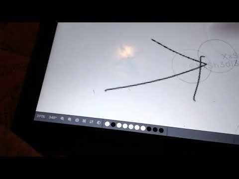 I steal cheese! (Make over of alien cat oc of Stray, now named Star bc normal cat form)