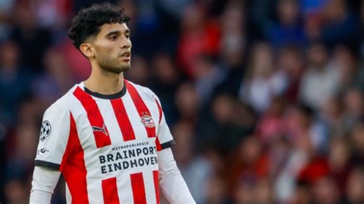 Pochettino explains Gio Reyna's USMNT return