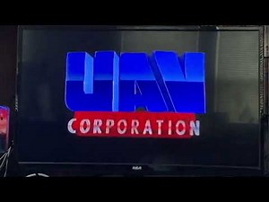 Opening to Simple Simon 1991 VHS