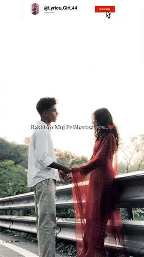 varoon ❤️ #lyrics #music #song #lyricsvideo