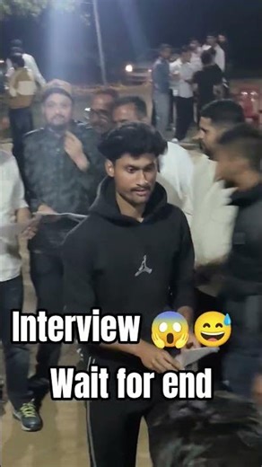 Interview 😱😂🏆 #vollyballtournament #ujharishootingvolleyball #volleyballmatch