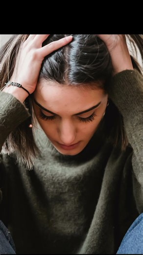 hair fall problem solution advice balon ke jhadane ko roke