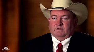 10K views · 84 reactions | The young woman remained nameless for years. And then something unusual happened… Tonight, on a classic Dateline with Keith Morrison at 10:15/9:15c. | Dateline NBC | Facebook