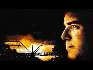 Sling Blade Full Movie Verdict And Information | Billy Bob Thornton, Dwight