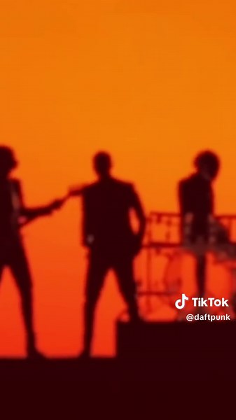 Nile Rodgers Memory Tapes: Watch Now Episode 7