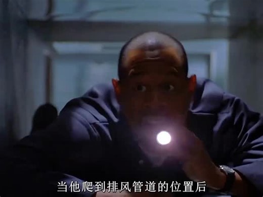 Bing's Lim on Instagram: "Part 1 《蓝色闪光》是一部1999年的动作喜剧电影，由马丁·劳伦斯主演。 为了找回他的钻石，迈尔斯假扮侦探，一边破案，一边试图追回他的赃物，这真是滑稽可笑。 他偷了钻石……现在他假装保护它！ #蓝色闪光 #马丁·劳伦斯 #喜剧动作"