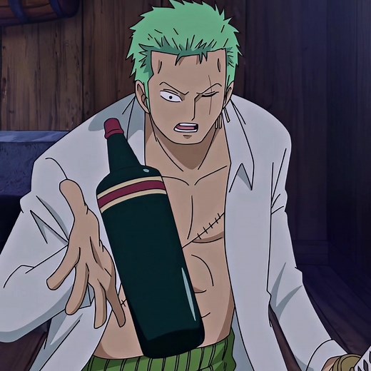 Zoro wallpaper & edits — best Roronoa Zoro HD backgrounds