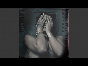 Work (R3hab Extended Remix)