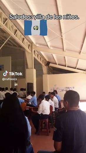 Villa de los Niños: Un Futuro Brillante en 2025